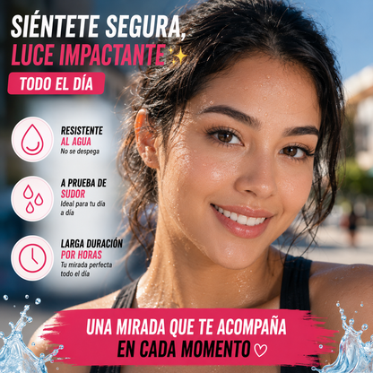 Cintas Invisibles Para Doble Párpado x144 UND 👁️✨ ¡Efecto Lifting Instantáneo + Envío Gratis!