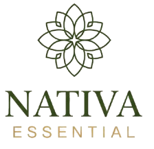 Nativa Essential PA