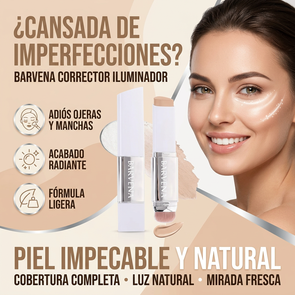 Base koreana zephoco