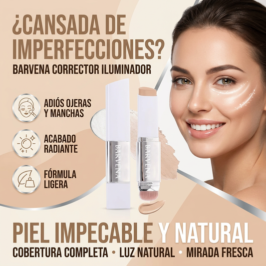 Base koreana zephoco